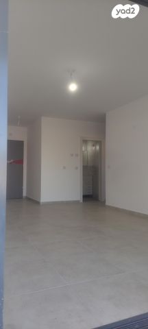 דירה, הגפן 1, כרמי הנדיב, אחוזת רוטנר, קרית מלאכי