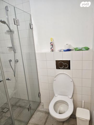 מרתף/ פרטר, השרון 43, 212 מזרח, אבן יהודה