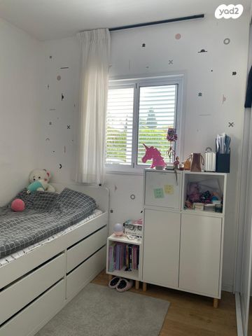 דירה, ברקן 16, סביוני הכפר, כפר סבא