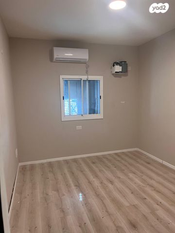 בית פרטי/ קוטג', ברק 1, ברק, ברק