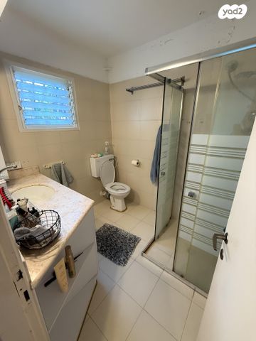 דירה, התחייה 11, מגדיאל, הוד השרון