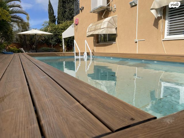 בית פרטי/ קוטג', החליל 7, שאר העיר, קדימה צורן