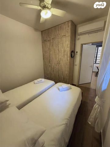 דירה, כפר ברעם 24, נחלאות, שערי חסד, ירושלים