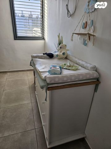 דירה, הביל"ויים 39, אזור הבילויים, רמת גן