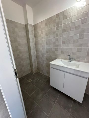 דירה, לאה גולדברג 16, צפון נס ציונה, נס ציונה