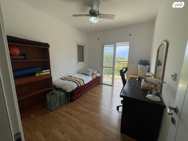 בית פרטי/ קוטג', החליל 7, שאר העיר, קדימה צורן