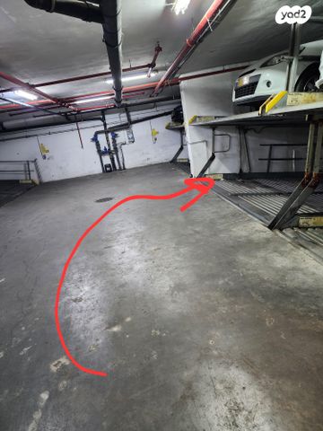 חניה, שדרות רוטשילד 100, לב תל אביב, לב העיר צפון, תל אביב יפו