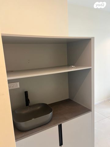 משרדים, הדובדבן 7, פסגת אונו, קרית אונו