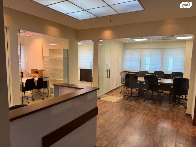 יגאל אלון 65