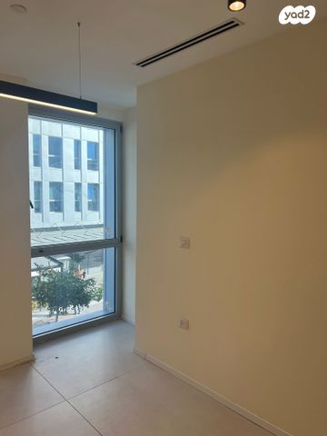 משרדים, הדובדבן 7, פסגת אונו, קרית אונו