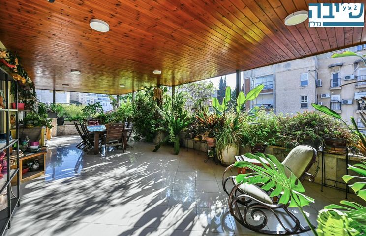 אליעזר בן יהודה 