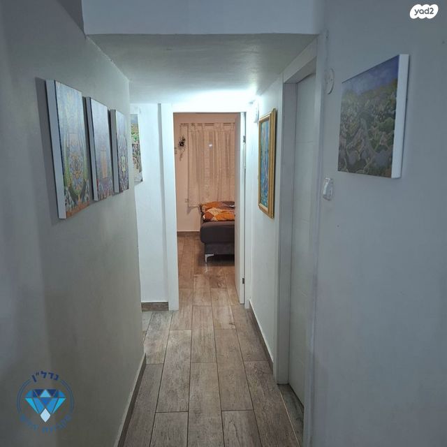 דירה, הצנחנים, ג' / מרכז מזרח העיר, רחובות