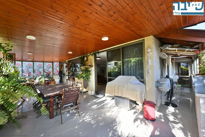 אליעזר בן יהודה 