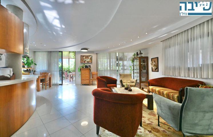 אליעזר בן יהודה 