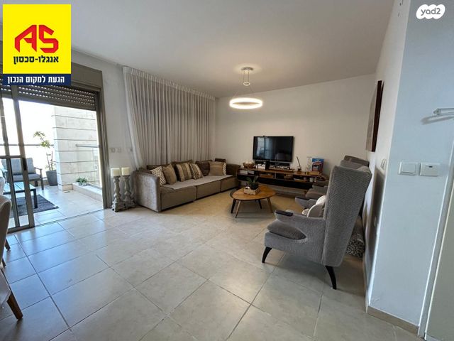 דירה, טבת, קרית השרון, נתניה