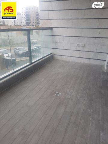 דירה, אריה עוזר, אפרידר, אשקלון