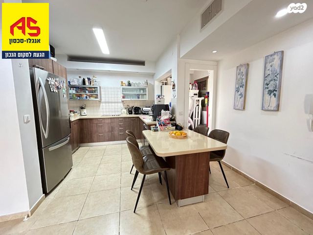 דירה, טבת, קרית השרון, נתניה