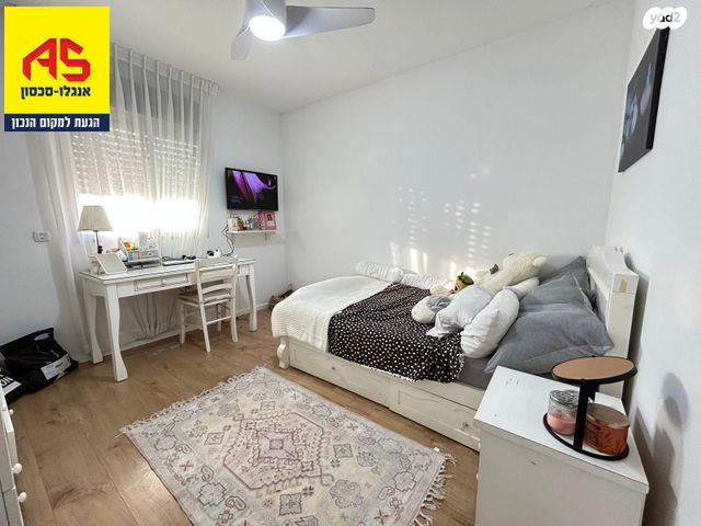 דירה, טבת, קרית השרון, נתניה