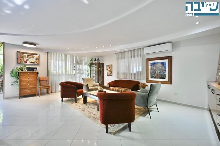 גג/ פנטהאוז, אליעזר בן יהודה, א' / צפון מזרח העיר, רחובות