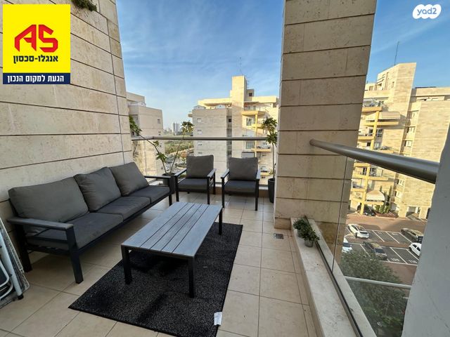 דירה, טבת, קרית השרון, נתניה