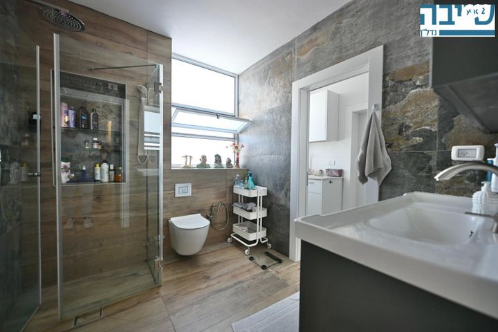 גג/ פנטהאוז, אליעזר בן יהודה, א' / צפון מזרח העיר, רחובות