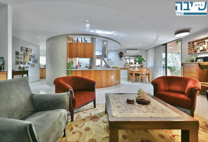 גג/ פנטהאוז, אליעזר בן יהודה, א' / צפון מזרח העיר, רחובות