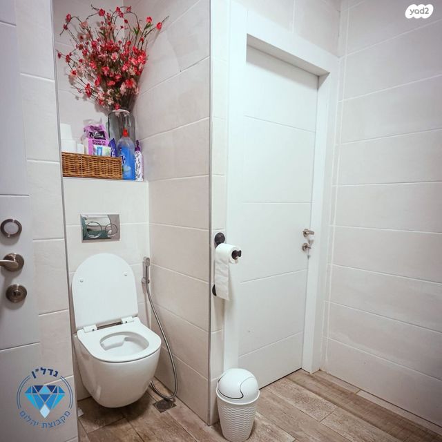 דירה, הצנחנים, ג' / מרכז מזרח העיר, רחובות