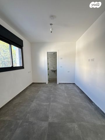 דירה, הלל 11, אלעד, אלעד