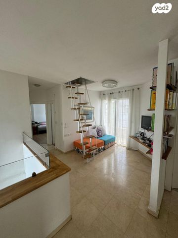 בית פרטי/ קוטג', הותיקה, קרית אונו