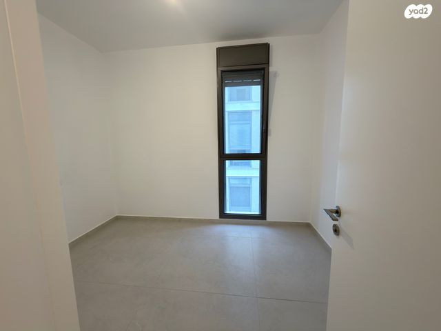 דירה, בארי, הצפון החדש - דרום, תל אביב יפו