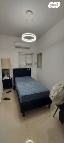 דירה, מסריק, רוטשילד עצמאות, בת ים