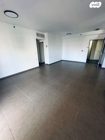 דירה, שילה 2, אשקלון