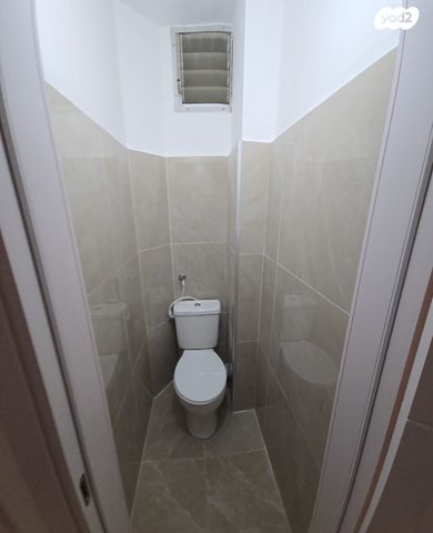 דירה, יזרעאל, ספיר, נצרת עילית / נוף הגליל