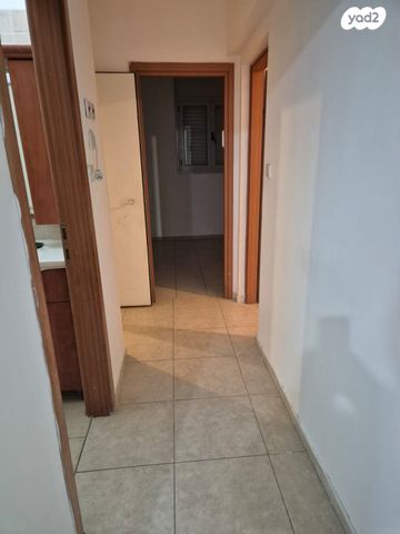 דירה, רחובות החדשה, רחובות