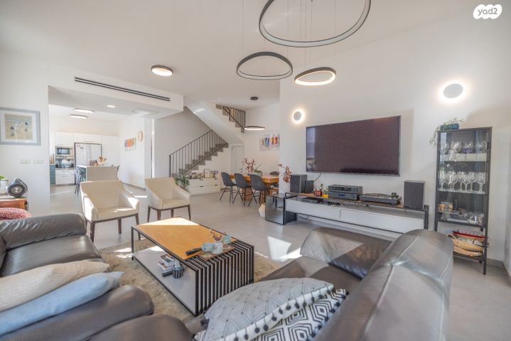 בית פרטי/ קוטג', עתלית