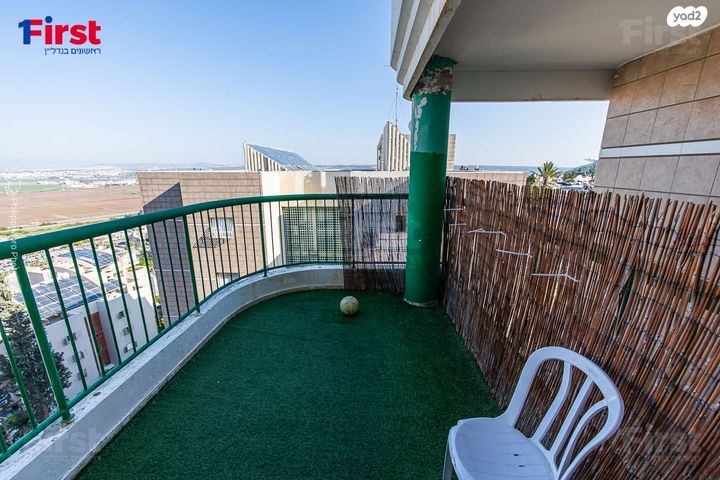 דירה, החצב, רמות יצחק, נשר