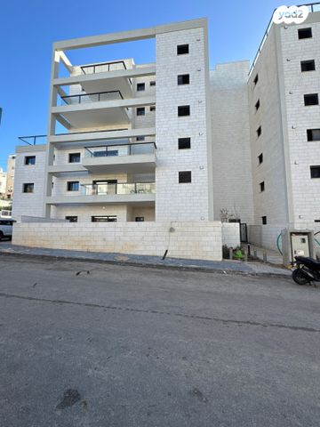 דירה, הלל 11, אלעד, אלעד