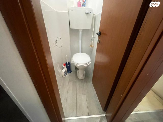 דירה, זלמן ארן, נאות רחל, חולון