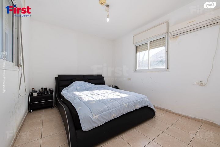 דירה, החצב, רמות יצחק, נשר