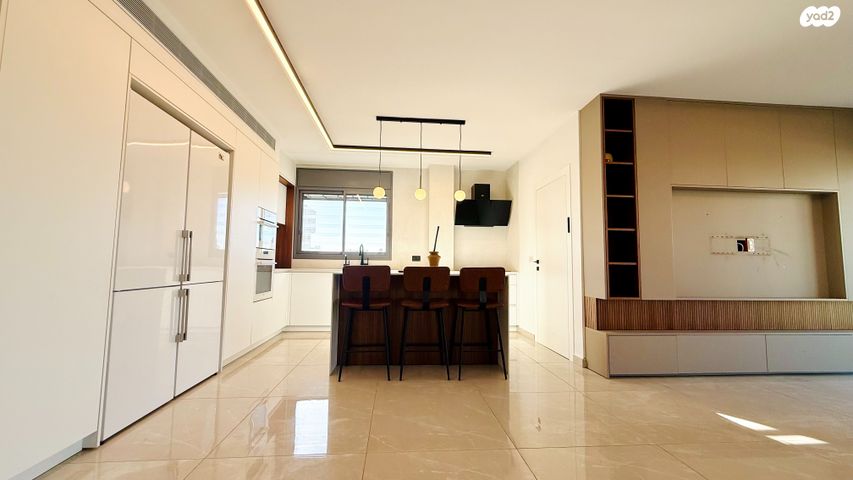 רחובות המדע