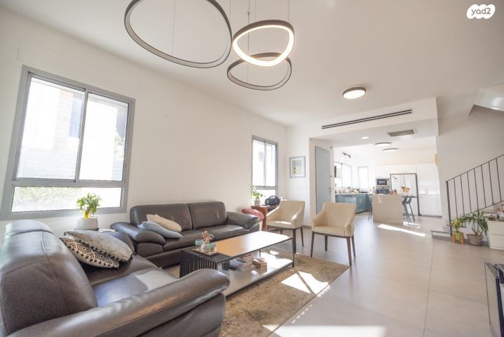 בית פרטי/ קוטג', עתלית