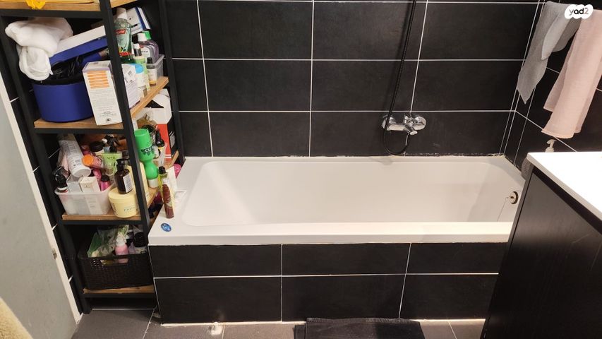 דירה, קורנית, הר יונה, נצרת עילית / נוף הגליל