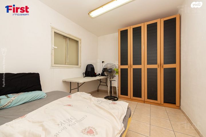 דירה, החצב, רמות יצחק, נשר