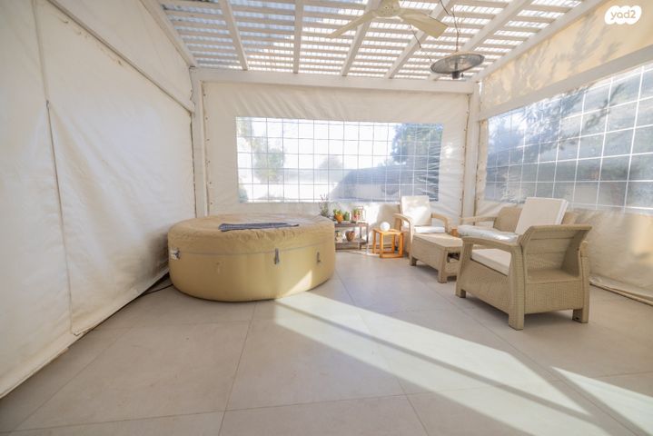 בית פרטי/ קוטג', עתלית