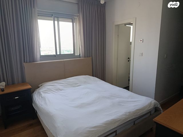 דירה, חיל האוויר, נווה חוף, ראשון לציון