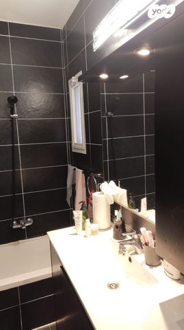 דירה, קורנית, הר יונה, נצרת עילית / נוף הגליל