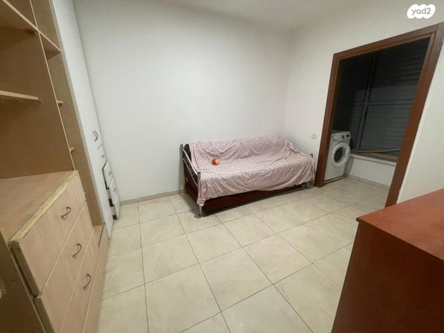 דירה, זלמן ארן, נאות רחל, חולון