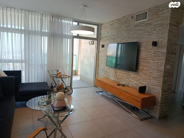 דירה, חיל האוויר, נווה חוף, ראשון לציון