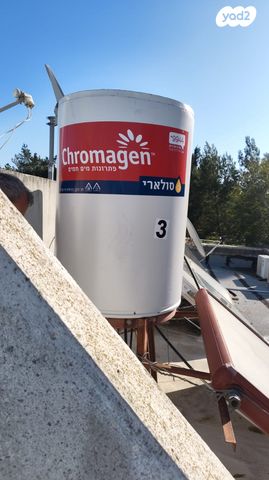 דירה, קורנית, הר יונה, נצרת עילית / נוף הגליל