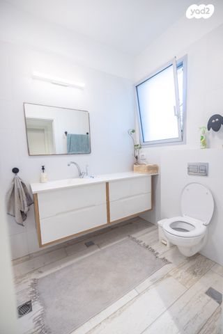 בית פרטי/ קוטג', עתלית